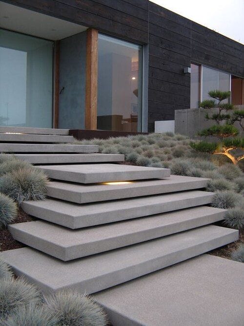 1000197660 ديكور مدخل البيت