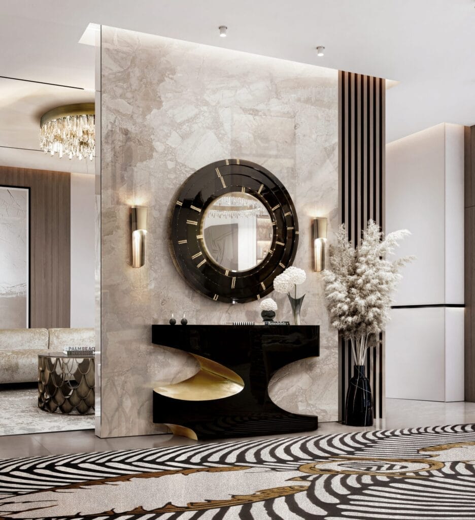 1000197662 ديكور مدخل البيت