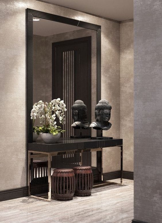 1000197663 ديكور مدخل البيت