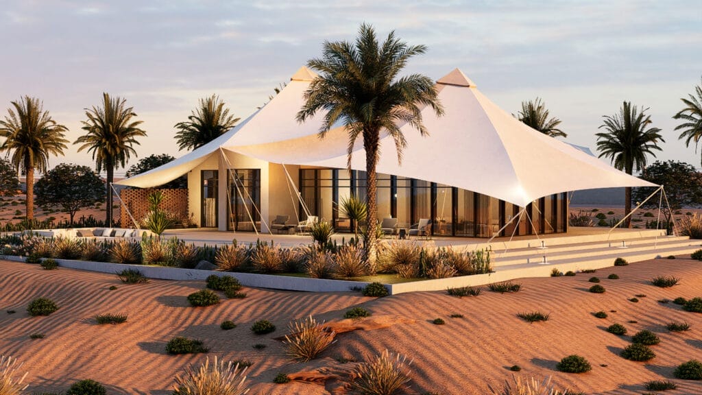 1000197973 تصميم واجهة المجالس الخارجية