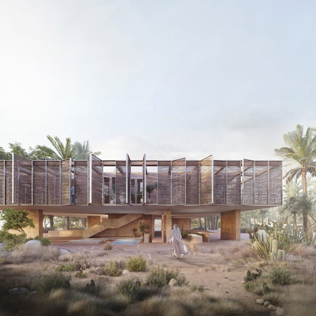 1000197976 تصميم واجهة المجالس الخارجية