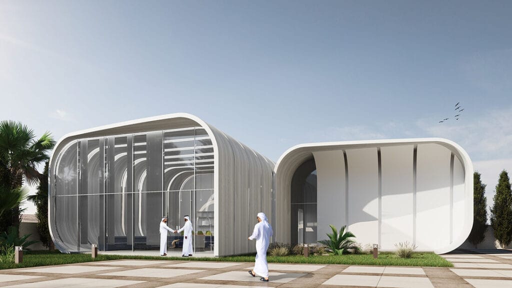 1000197979 تصميم واجهة المجالس الخارجية