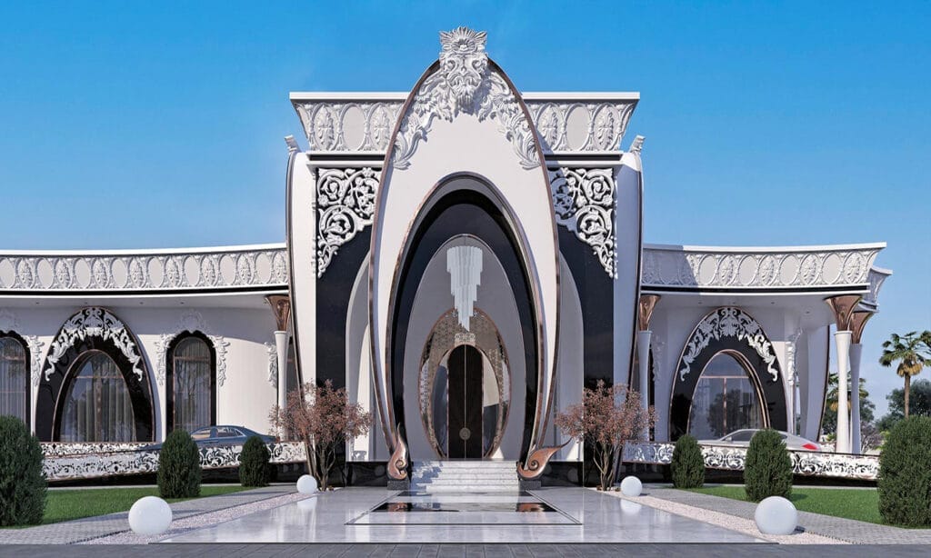 1000197982 تصميم واجهة المجالس الخارجية