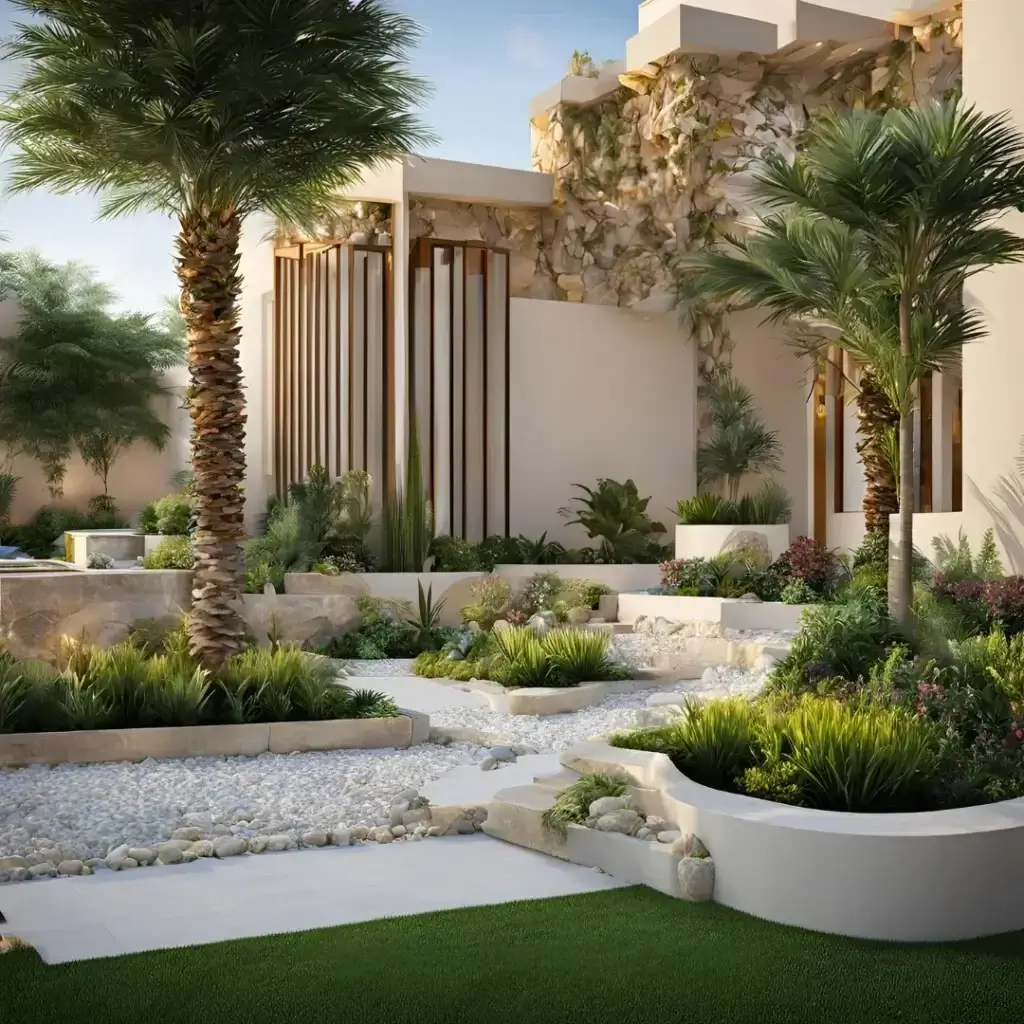 1000197984 تصميم واجهة المجالس الخارجية