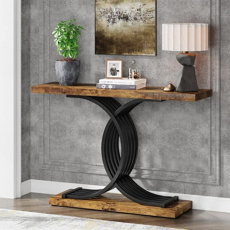 image 32 ديكور مدخل البيت