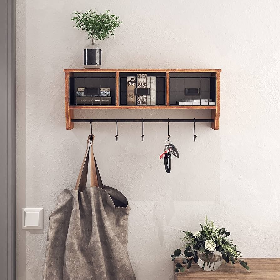 image 33 ديكور مدخل البيت