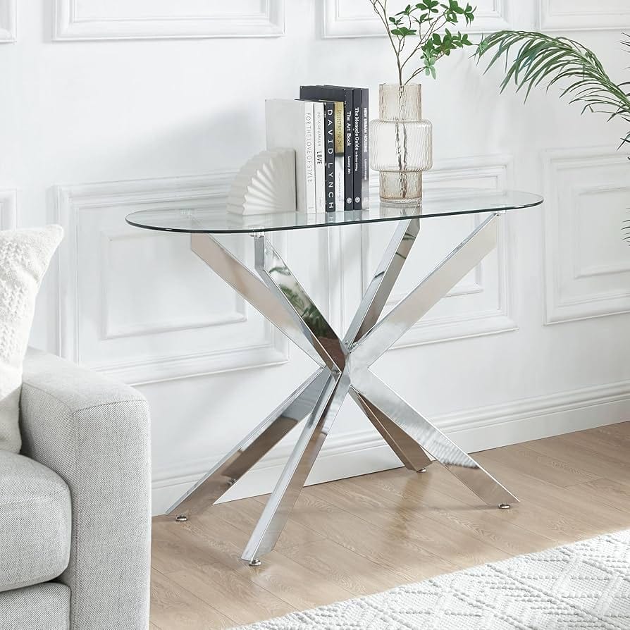 image 36 ديكور مدخل البيت