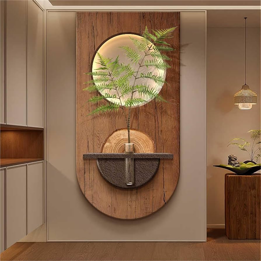 image 42 ديكور مدخل البيت