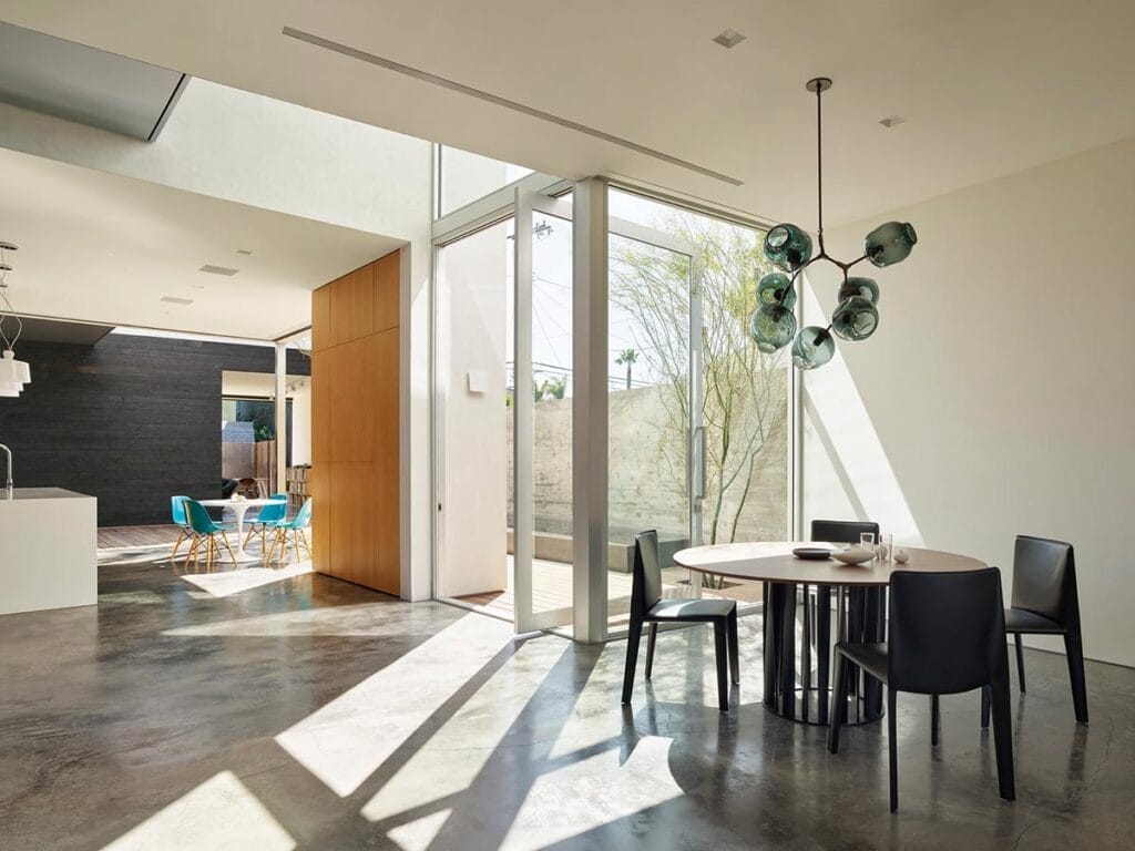 image 48 التصميم المعماري السكني