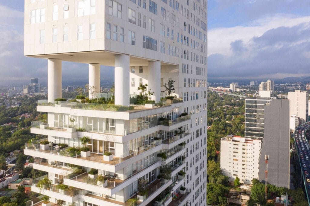 image 49 التصميم المعماري السكني