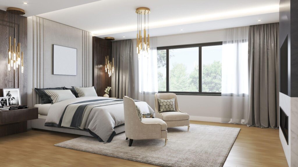 1000170639 hotel interior design