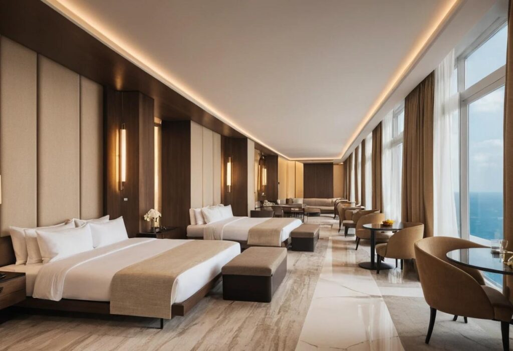 1000177180 hotel interior design