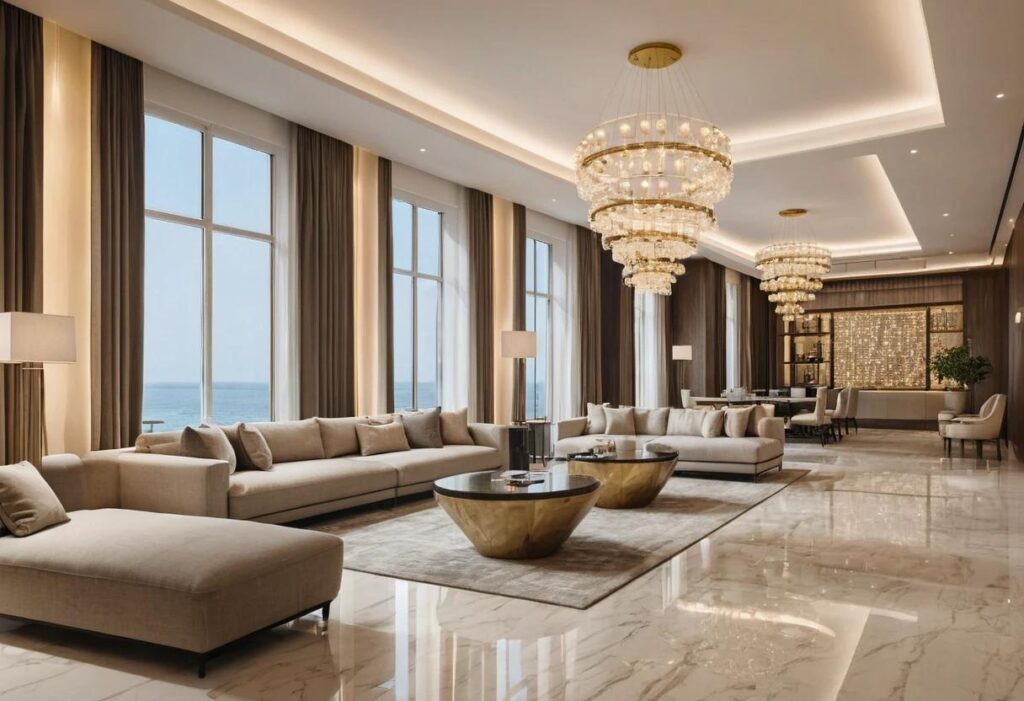 1000177181 hotel interior design