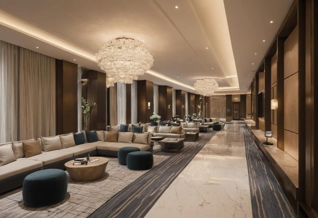 1000177182 hotel interior design