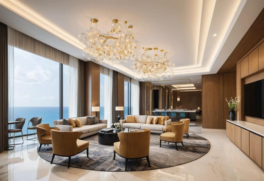 1000177183 hotel interior design