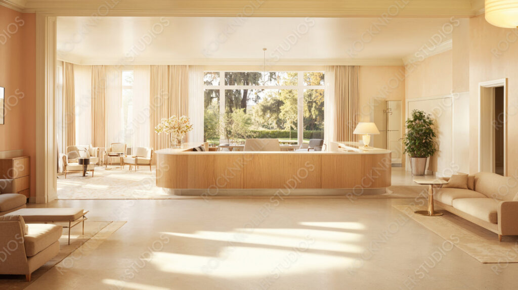 1000177199 hotel interior design