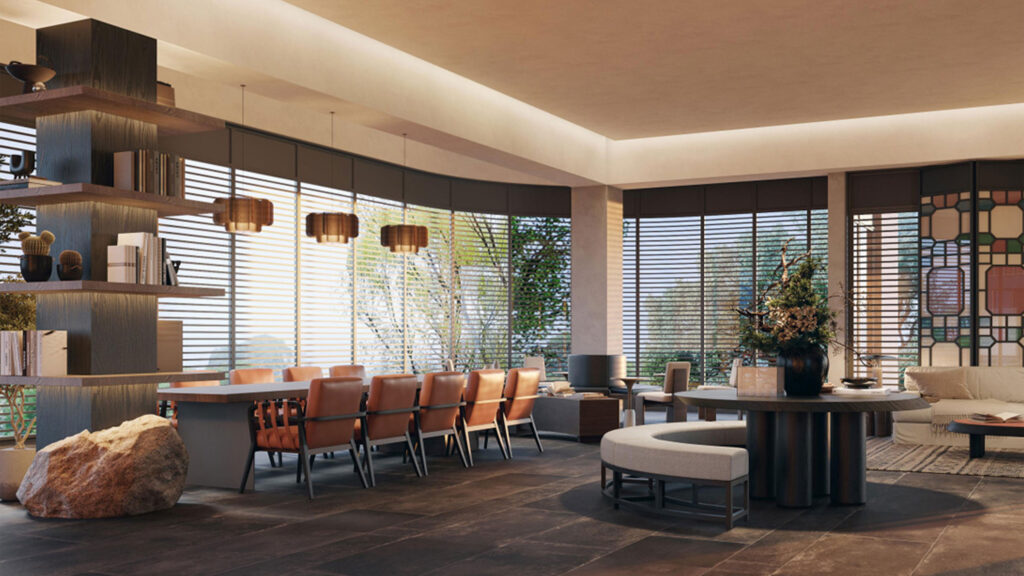 1000177201 hotel interior design