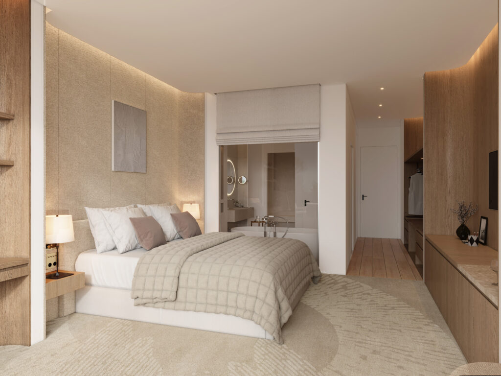 1000177205 hotel interior design