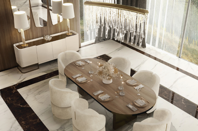 1000177206 hotel interior design