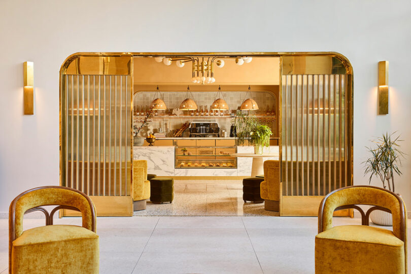 1000177207 hotel interior design