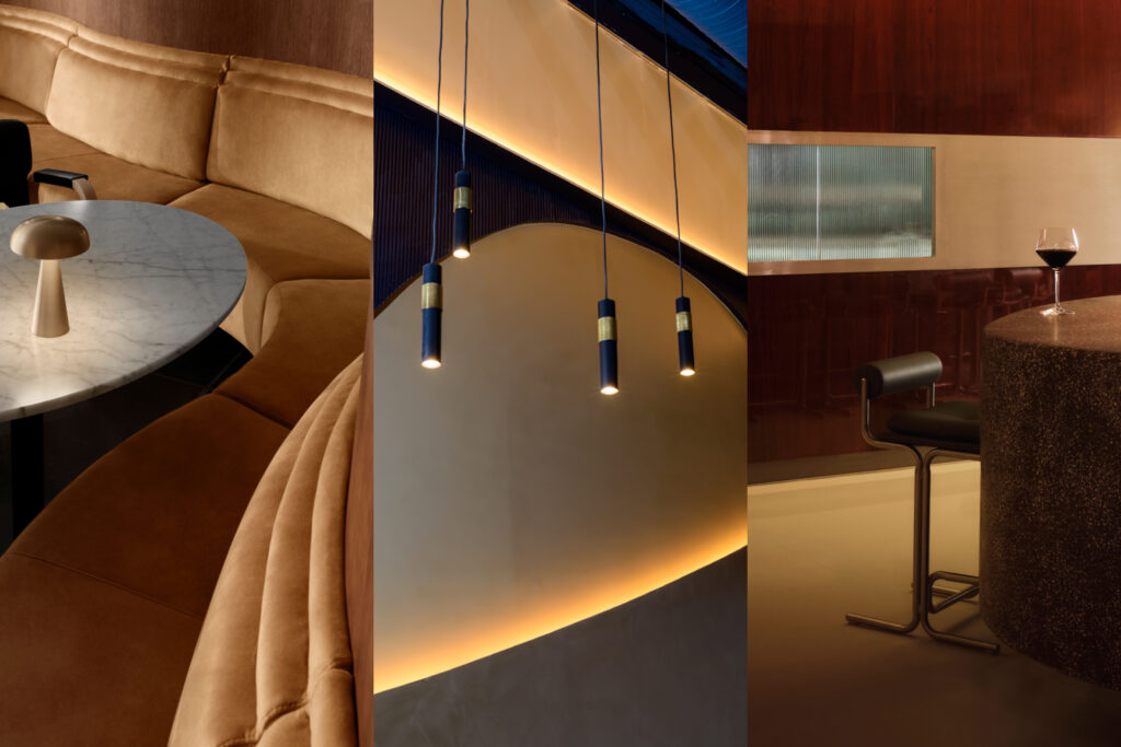 1000177209 hotel interior design