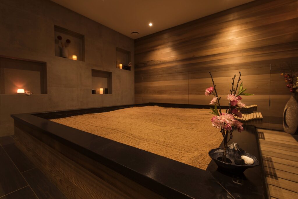 1000177213 hotel interior design