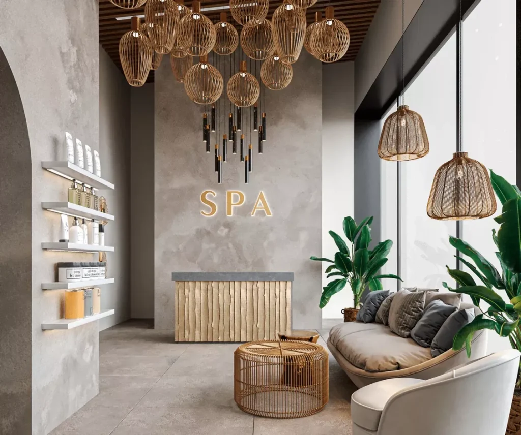 1000177216 hotel interior design