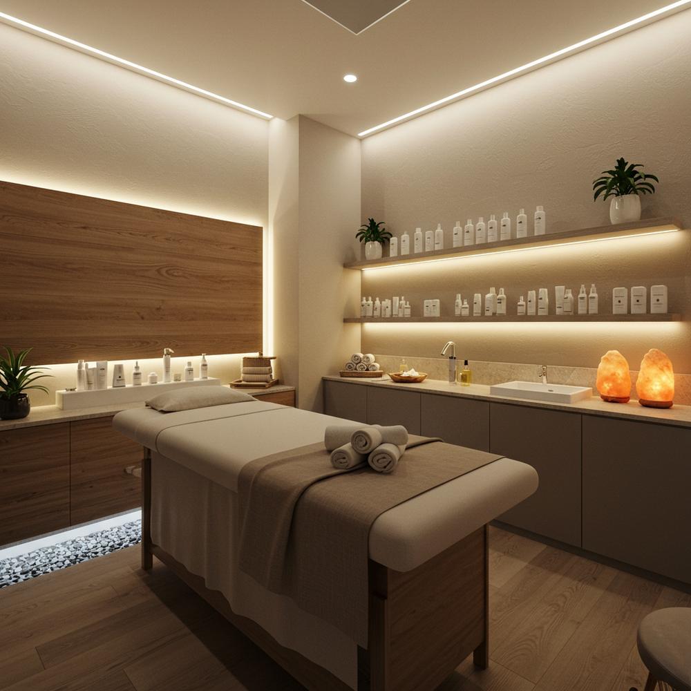 1000177217 hotel interior design