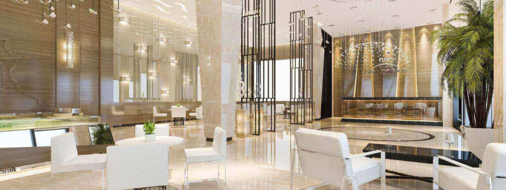 1000177219 hotel interior design