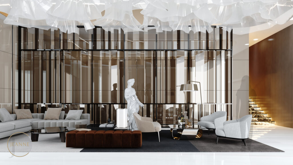 1000177220 hotel interior design