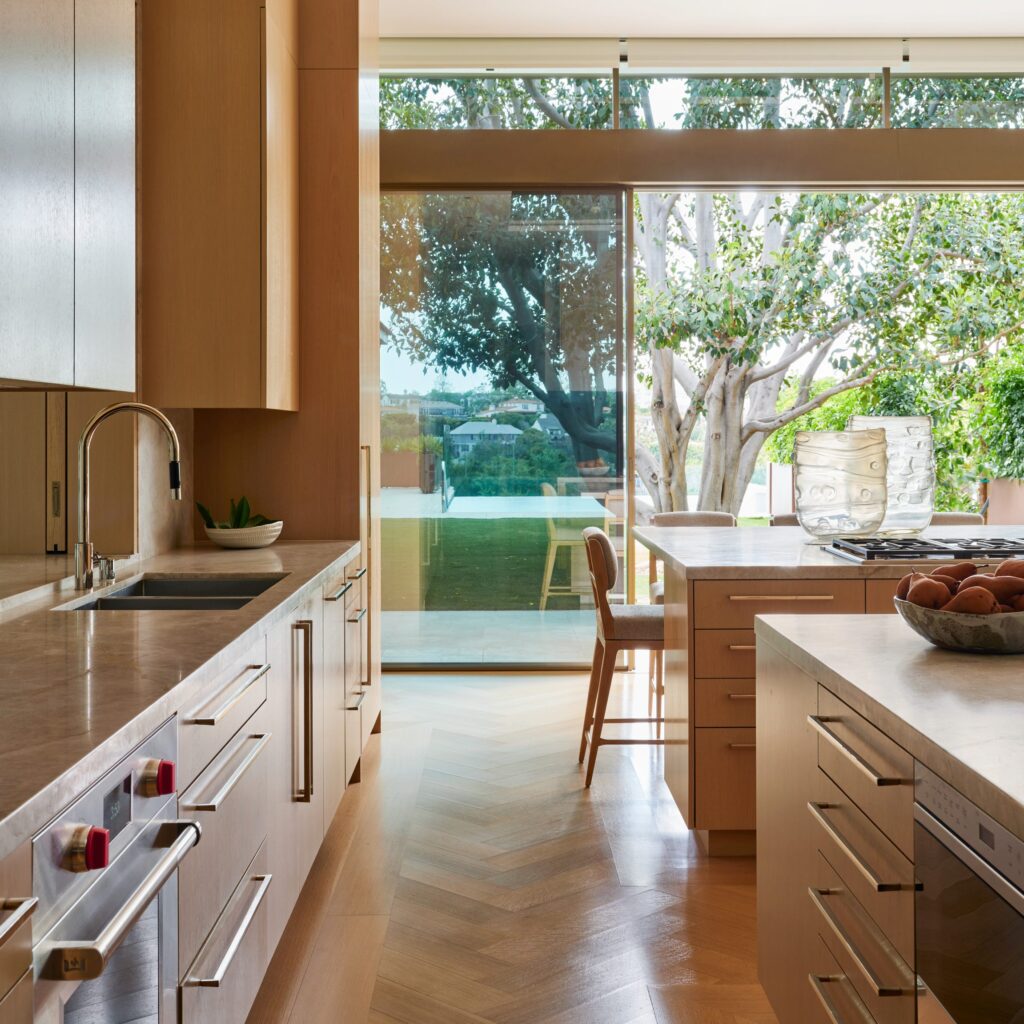 1000177380 hotel room kitchenette design