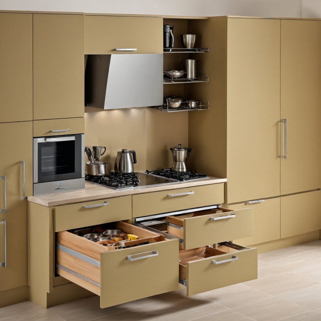 1000177384 hotel room kitchenette design