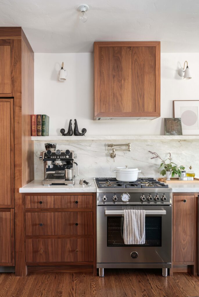 1000177388 hotel room kitchenette design