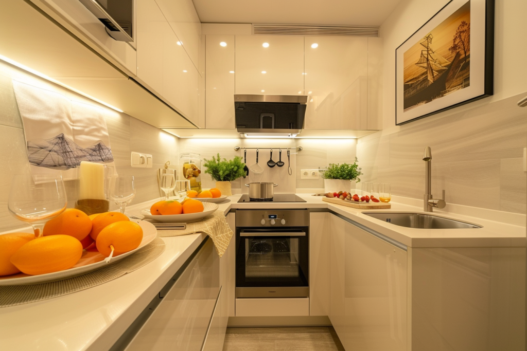 1000177389 hotel room kitchenette design