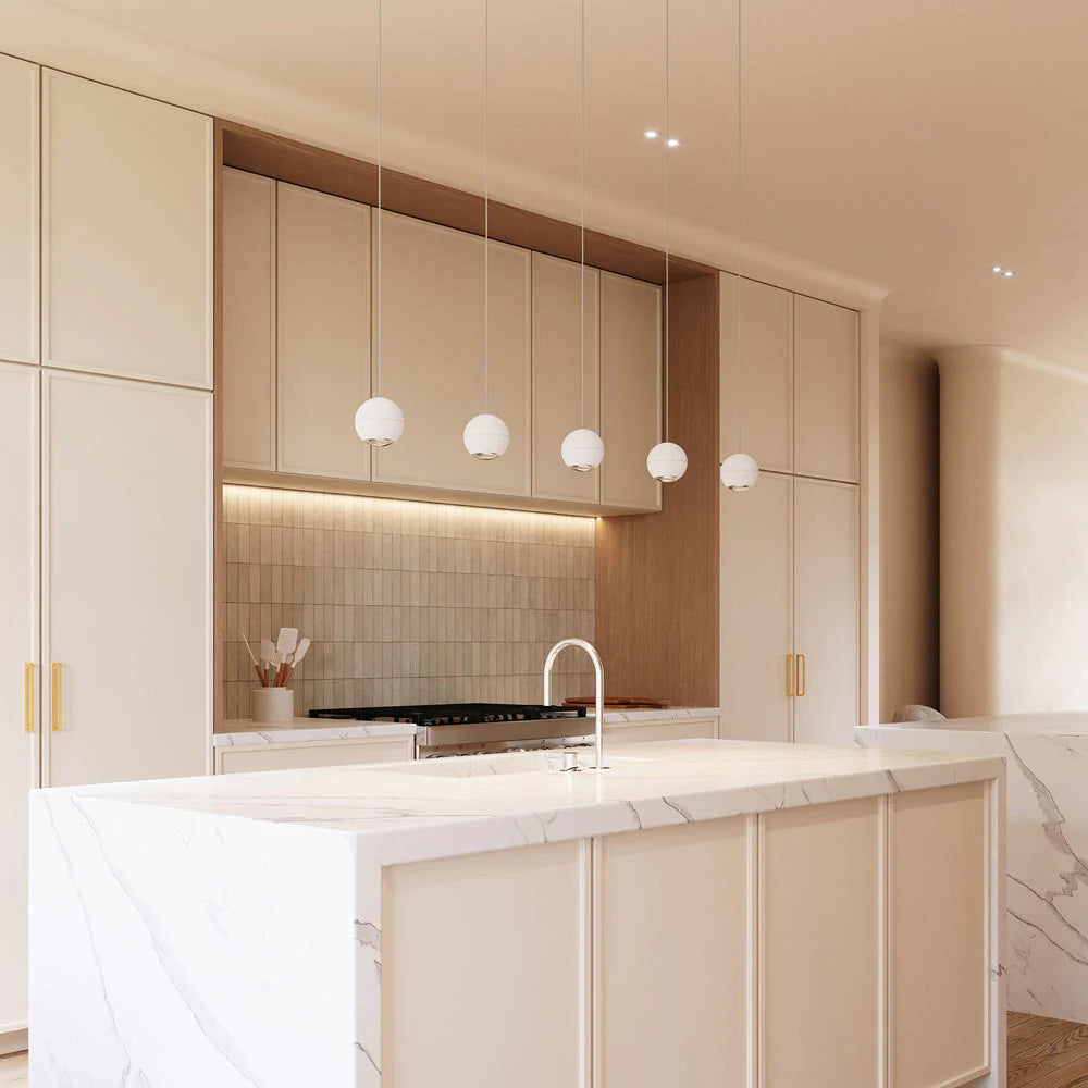 1000177390 hotel room kitchenette design