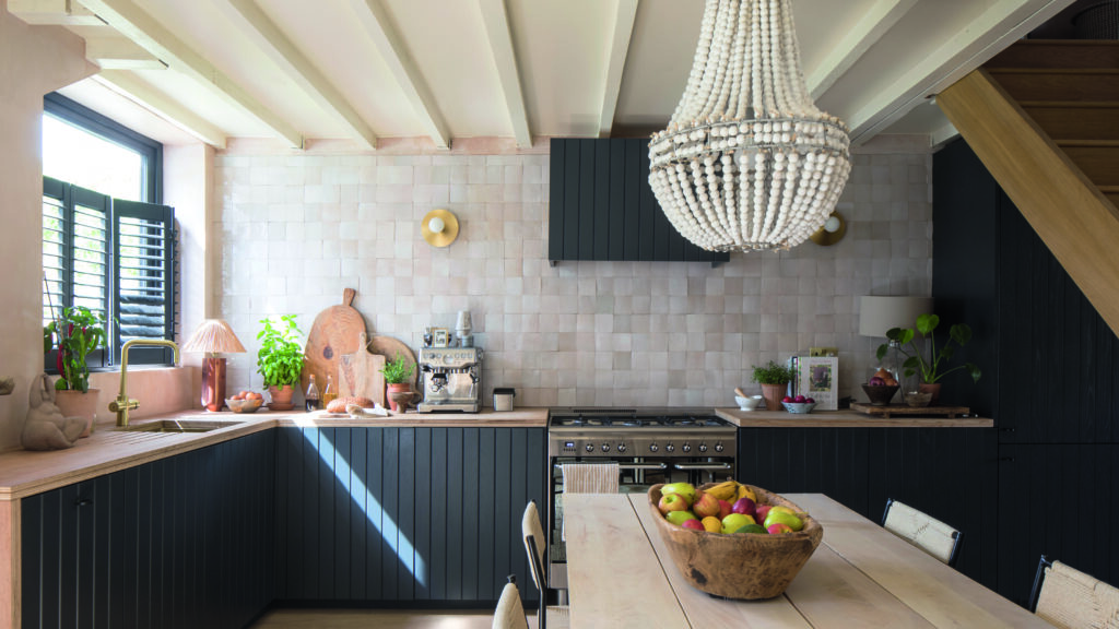 1000177391 hotel room kitchenette design