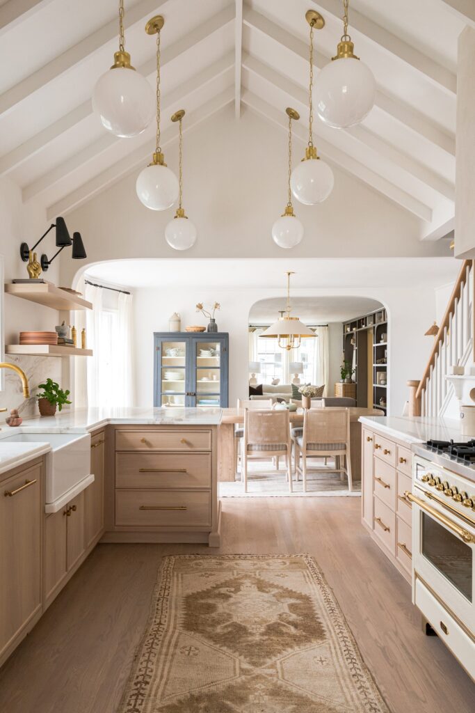 1000177392 hotel room kitchenette design