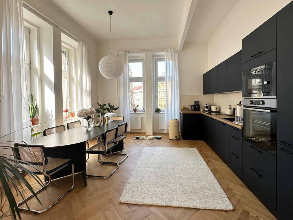 1000177395 hotel room kitchenette design