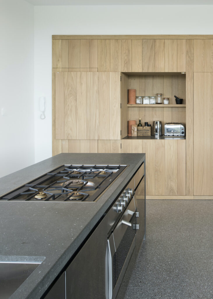 1000177406 hotel room kitchenette design