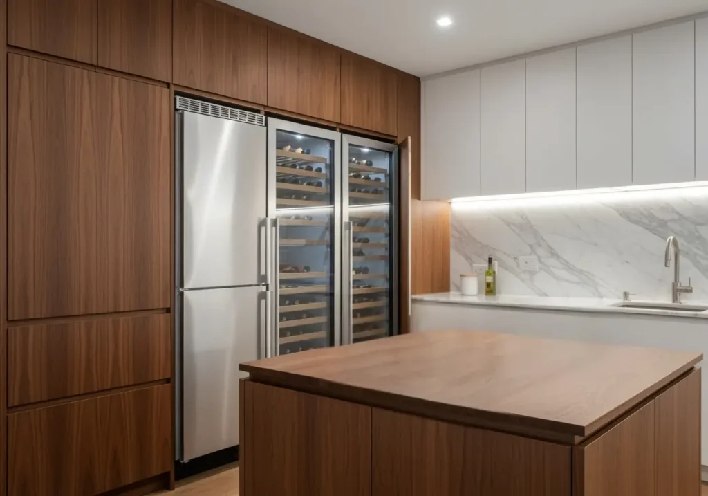 1000177407 hotel room kitchenette design