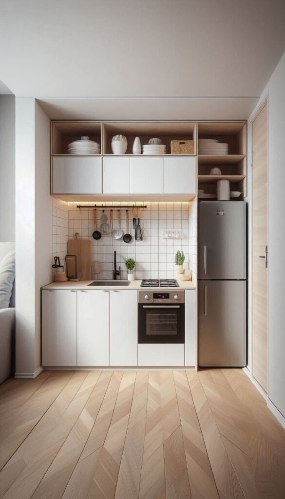 1000177410 hotel room kitchenette design