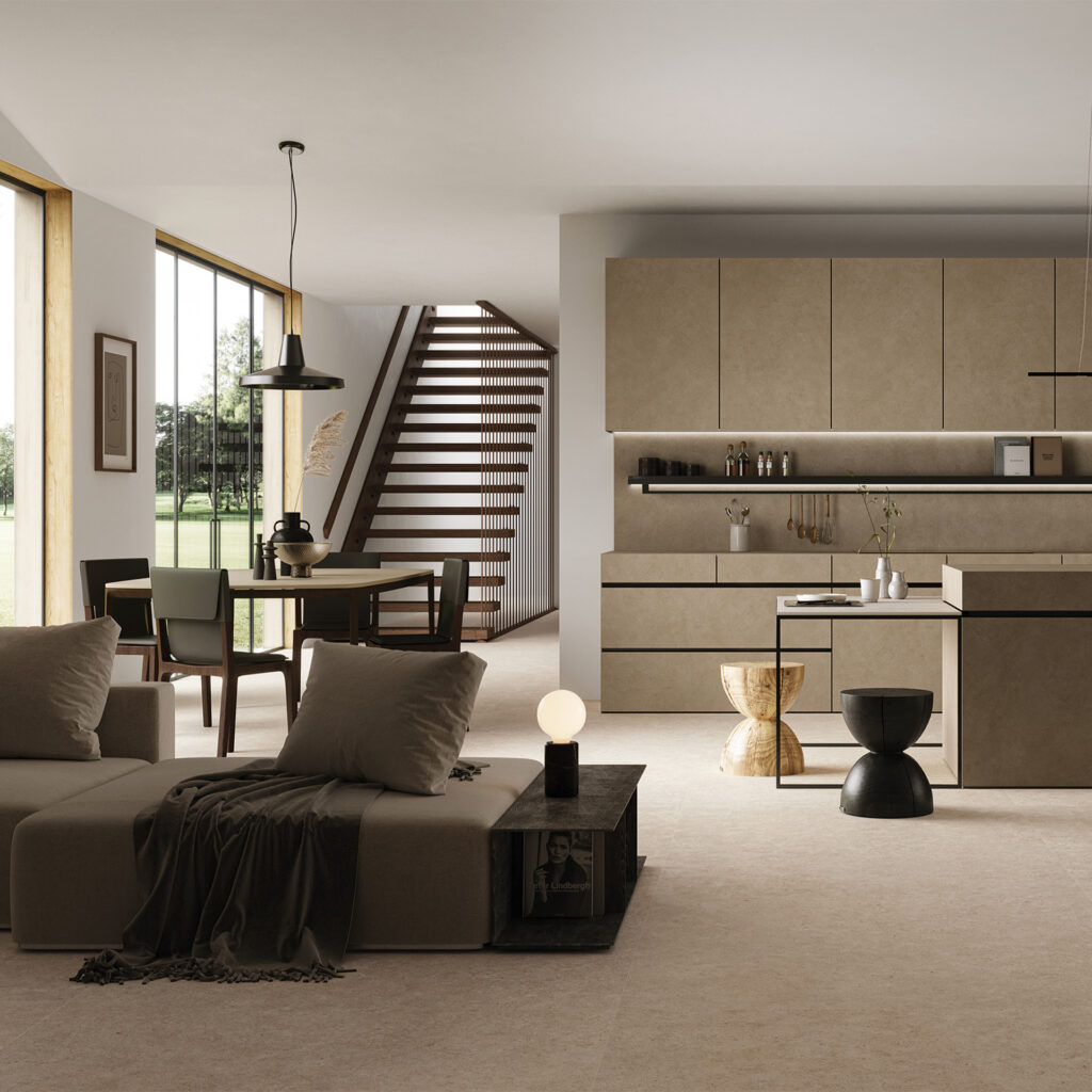 1000177415 hotel room kitchenette design