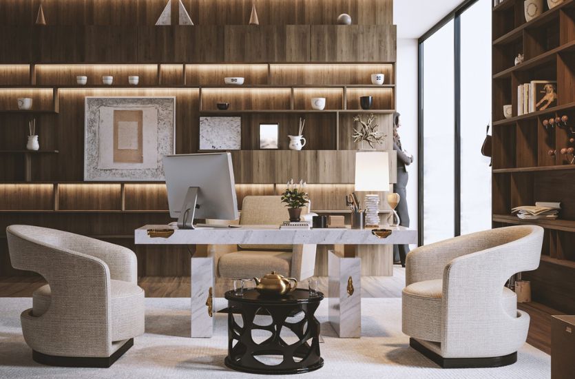 1000177565 hotel room desk design