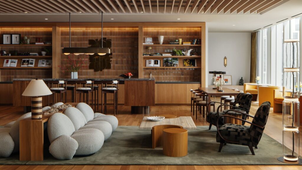 1000177566 hotel room desk design