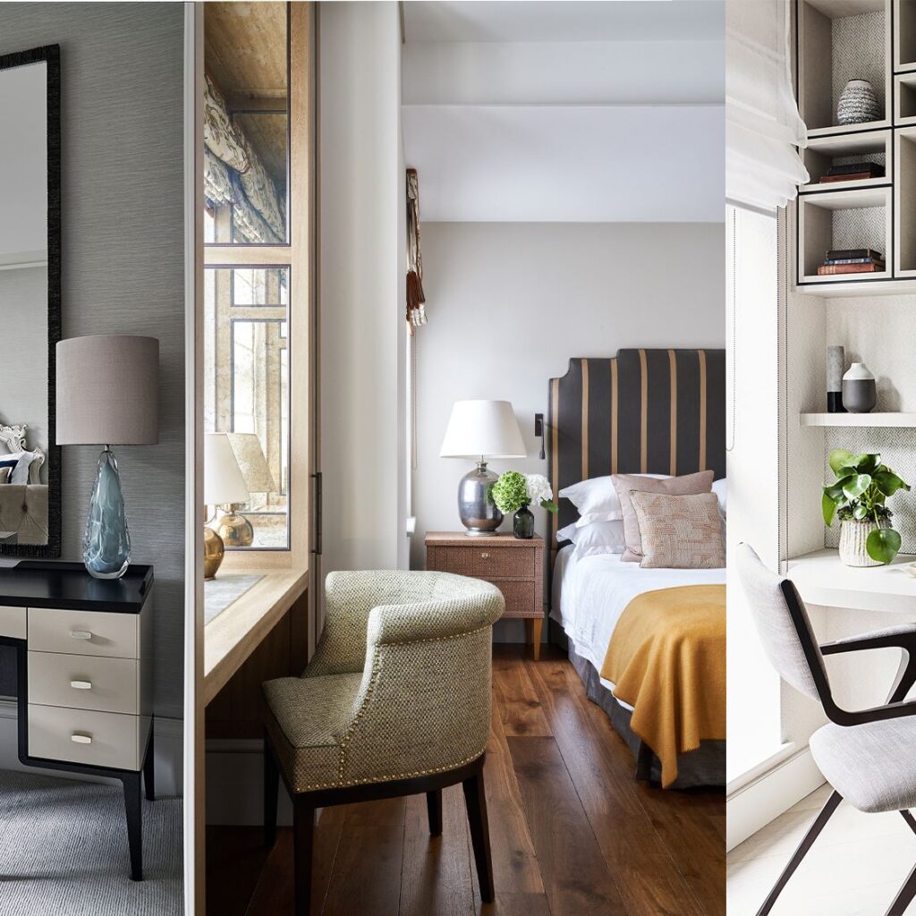 1000177573 hotel room desk design