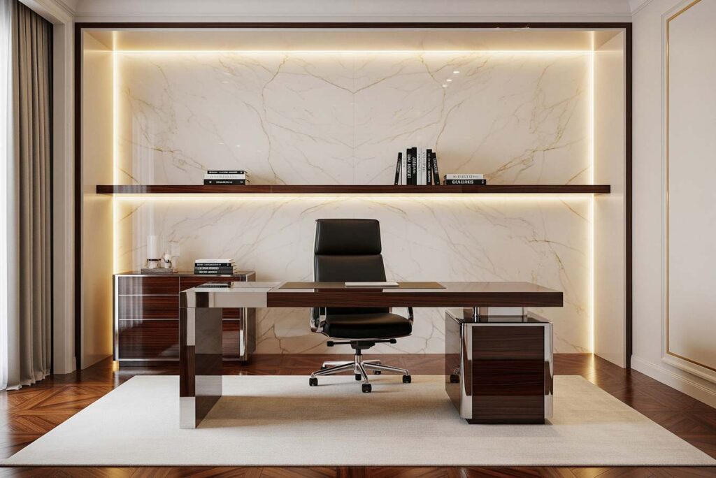 1000177574 hotel room desk design