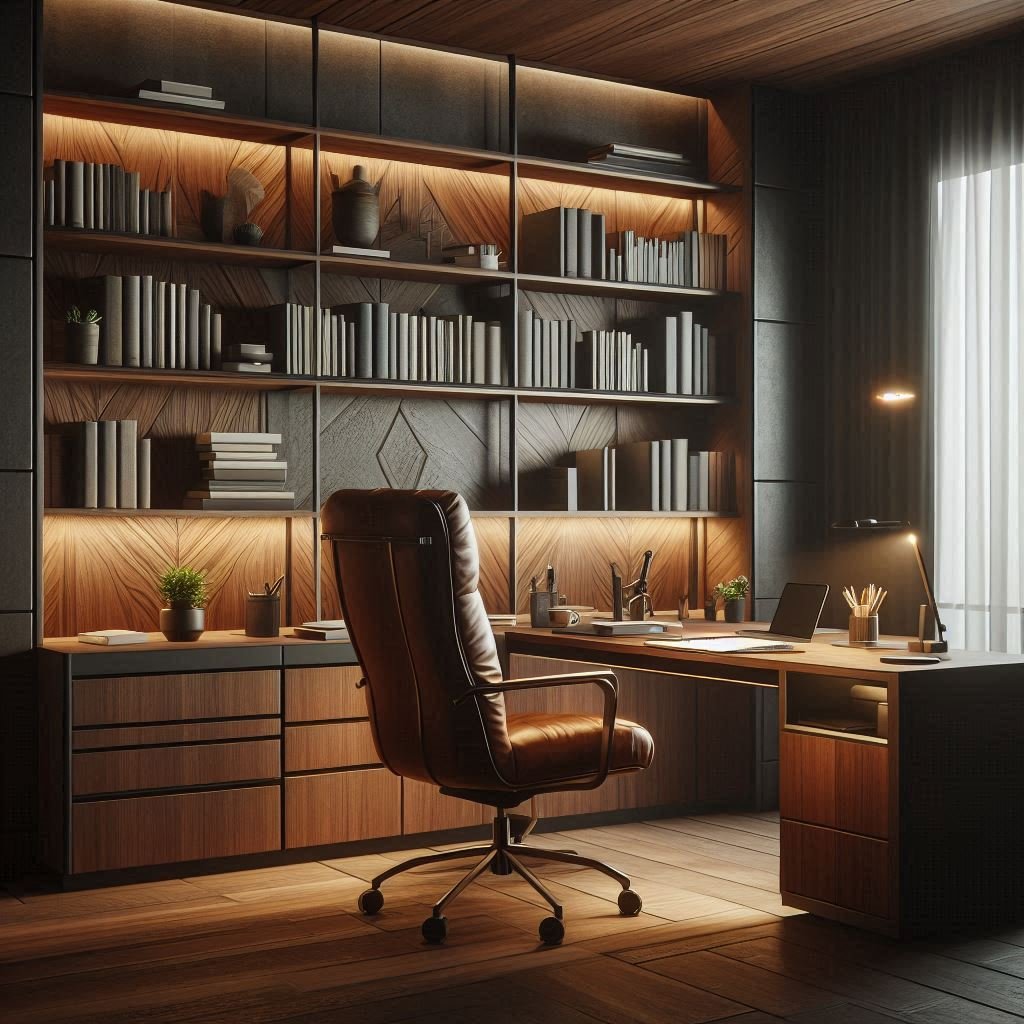 1000177576 hotel room desk design