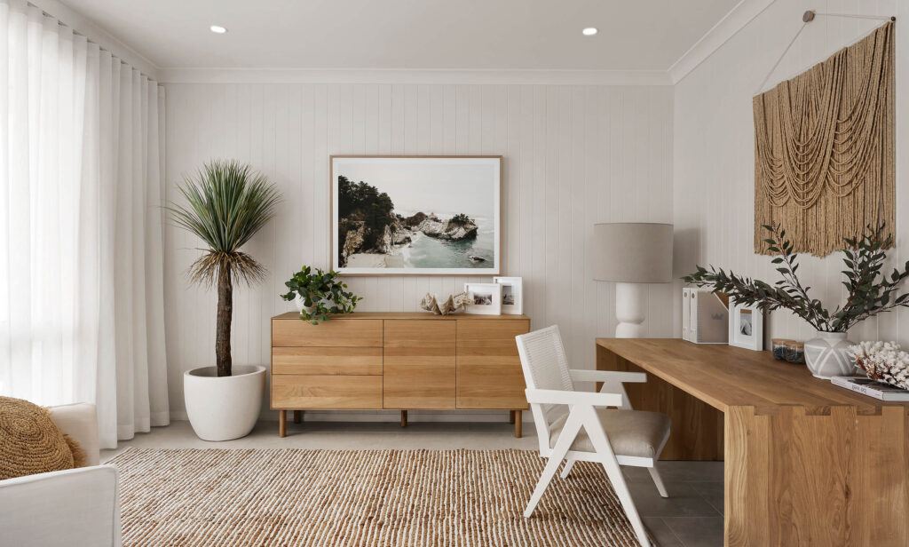 1000177577 hotel room desk design