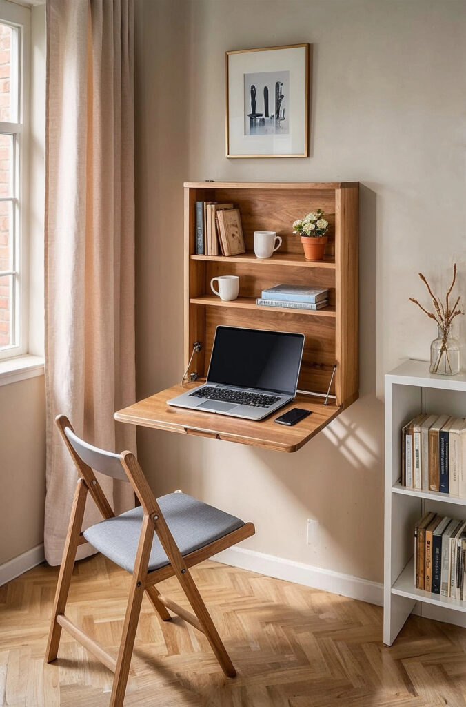 1000177579 hotel room desk design