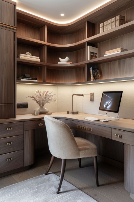 1000177581 hotel room desk design